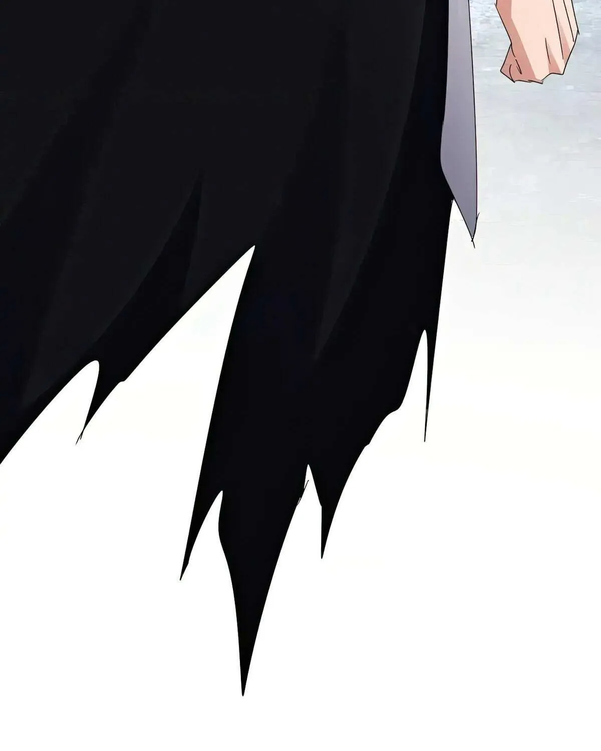 Magic Emperor Chapter 624 page 4 - 
