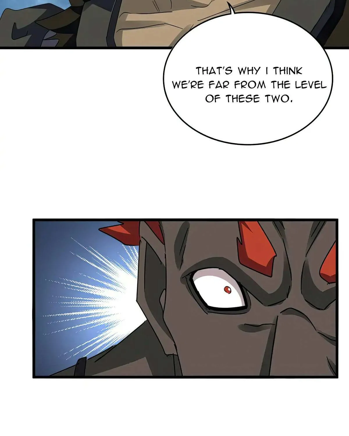 Magic Emperor Chapter 624 page 44 - 