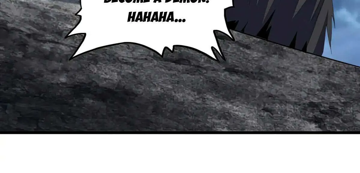 Magic Emperor Chapter 624 page 49 - 