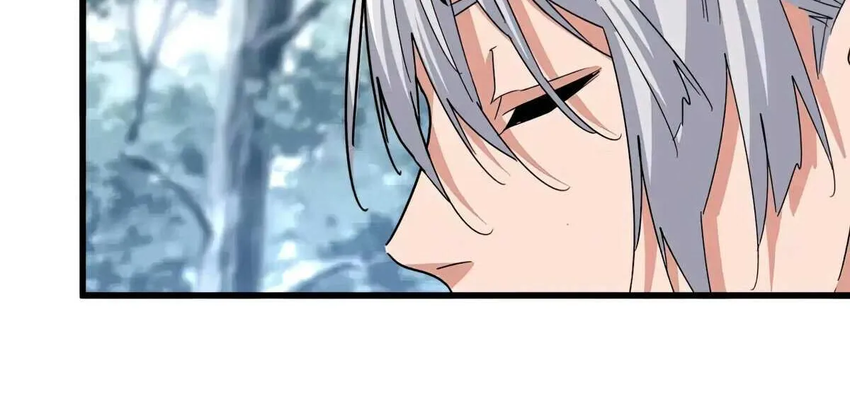 Magic Emperor Chapter 624 page 57 - 