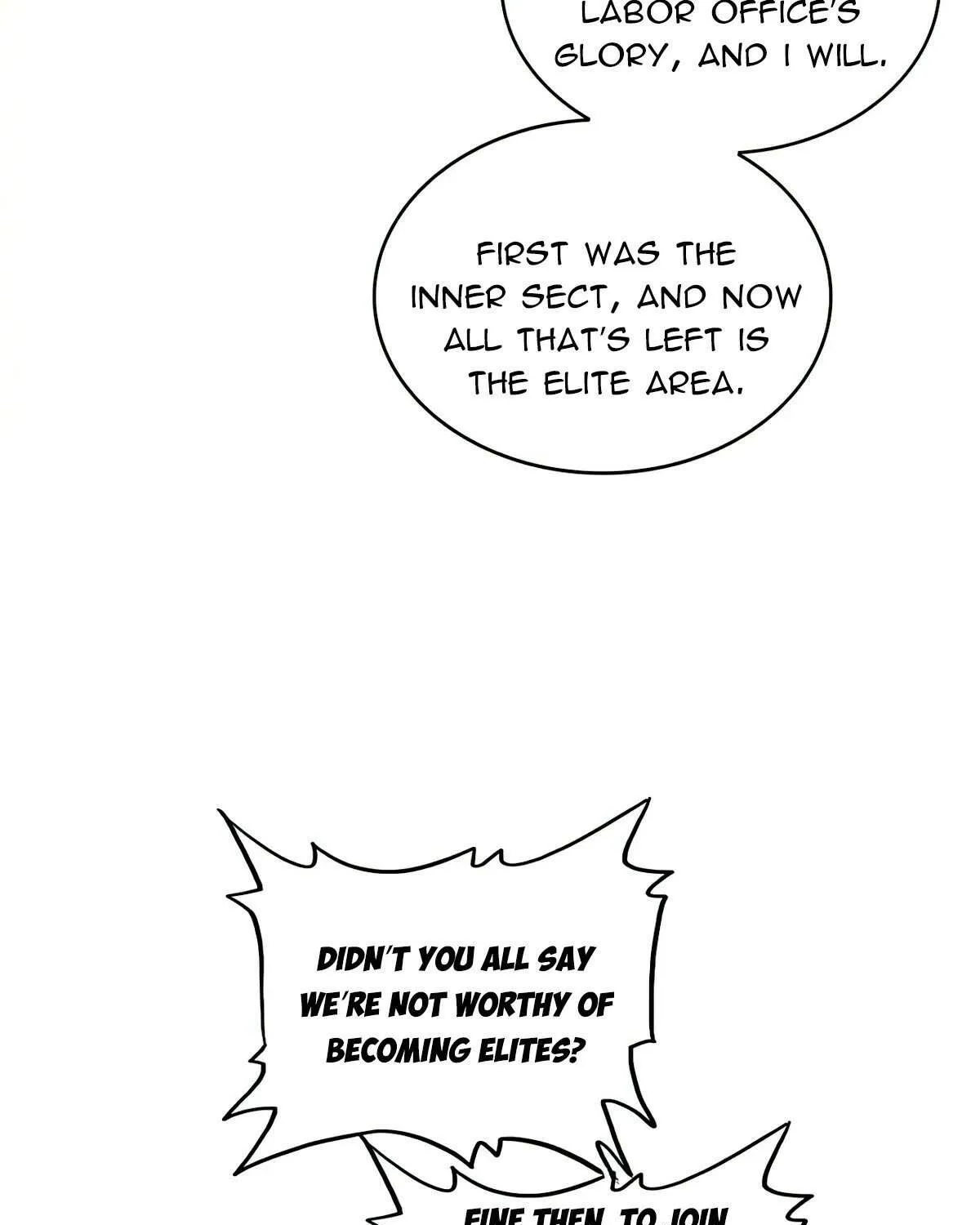Magic Emperor Chapter 624 page 62 - 