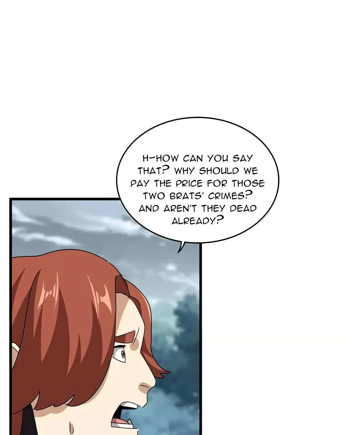 Magic Emperor Chapter 624 page 64 - 