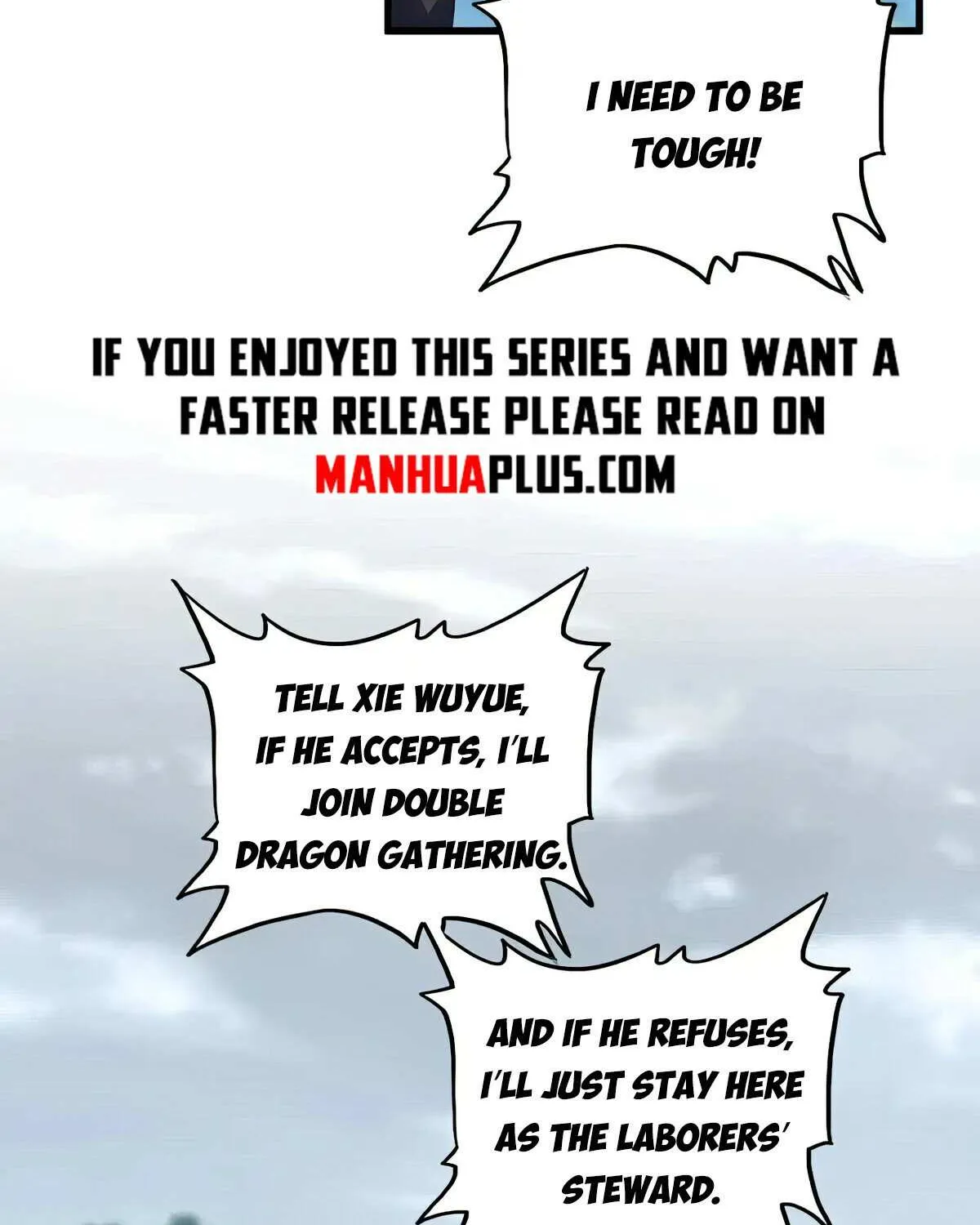 Magic Emperor Chapter 624 page 67 - 