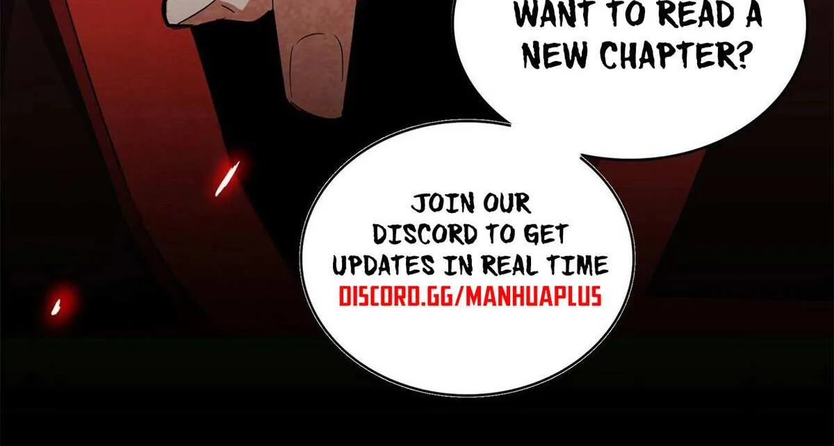 Magic Emperor Chapter 624 page 73 - 