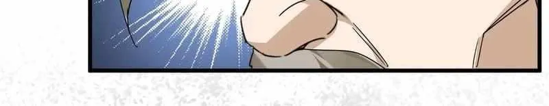 Magic Emperor Chapter 625 page 31 - 