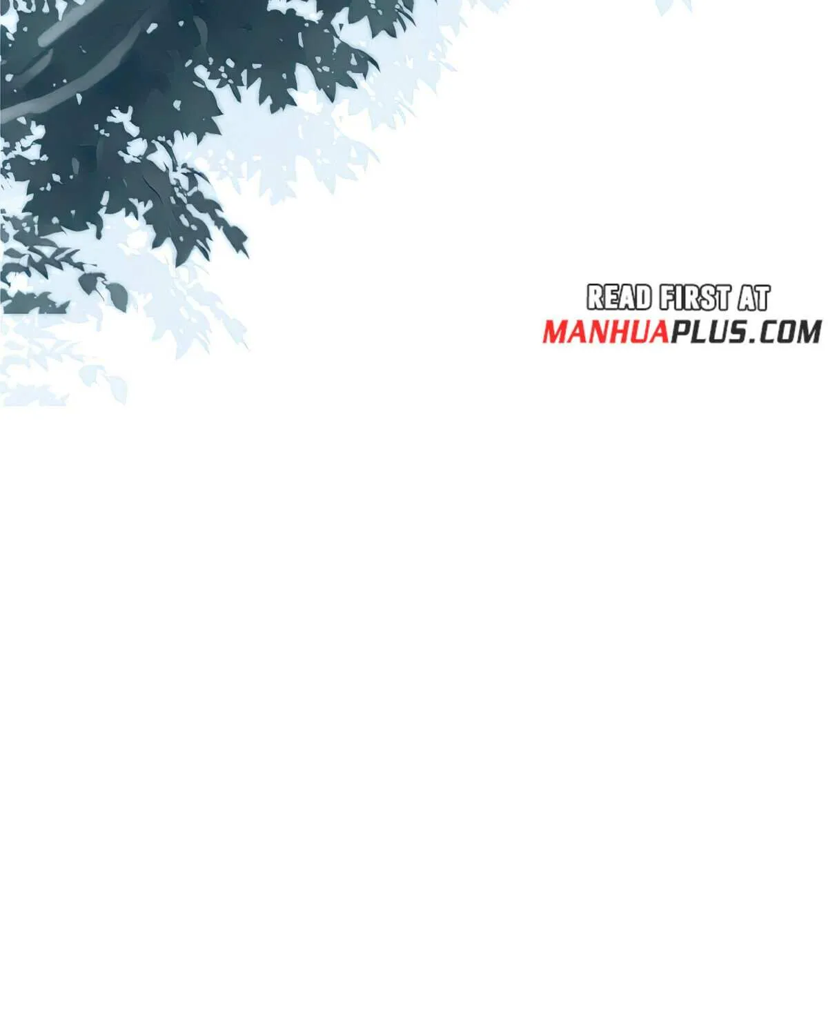 Magic Emperor Chapter 627 page 31 - 