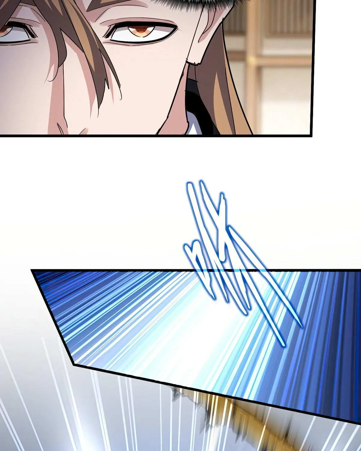 Magic Emperor Chapter 627 page 62 - 