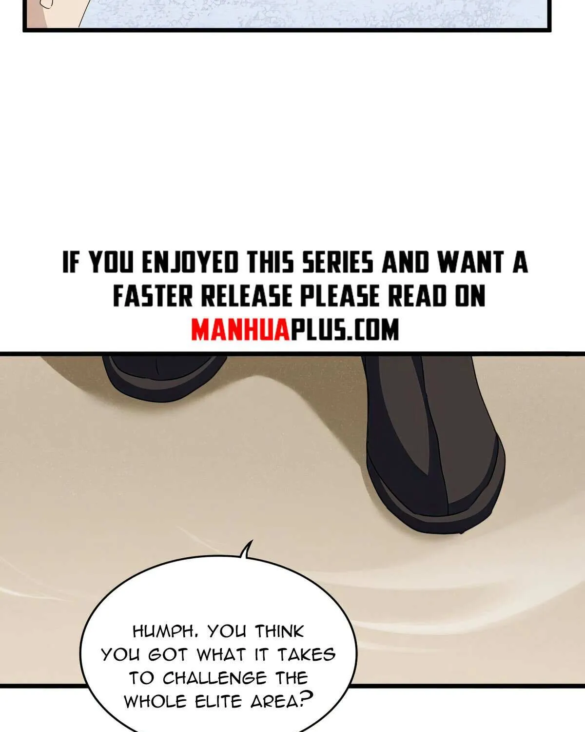 Magic Emperor Chapter 627 page 66 - 