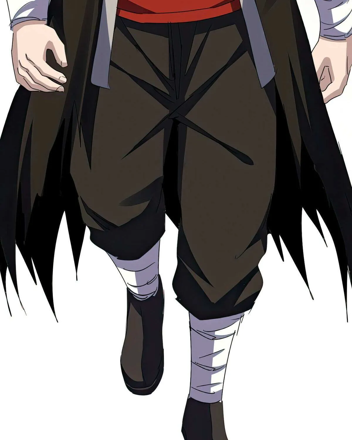 Magic Emperor Chapter 627 page 69 - 