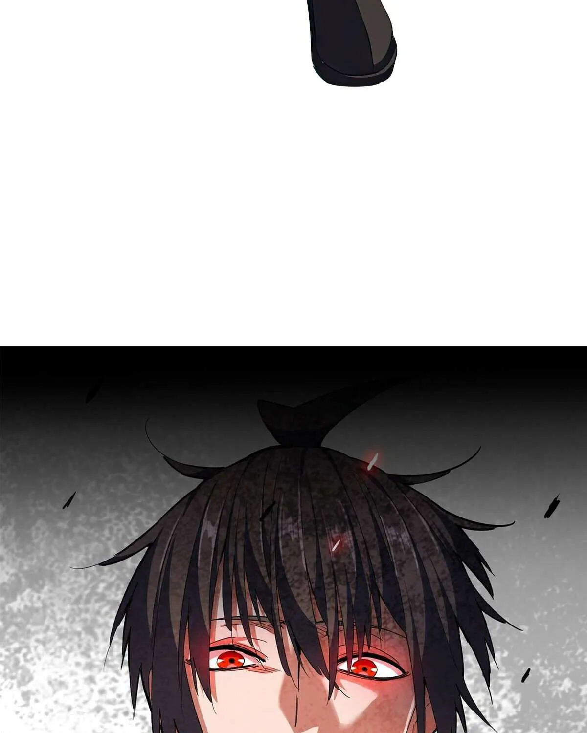 Magic Emperor Chapter 627 page 70 - 