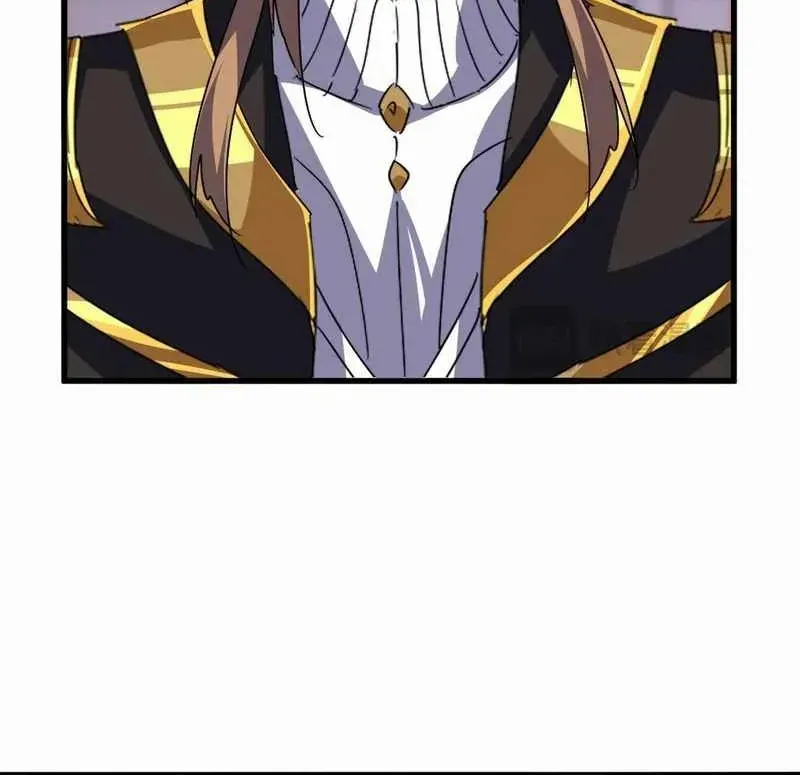 Magic Emperor Chapter 628 page 39 - 