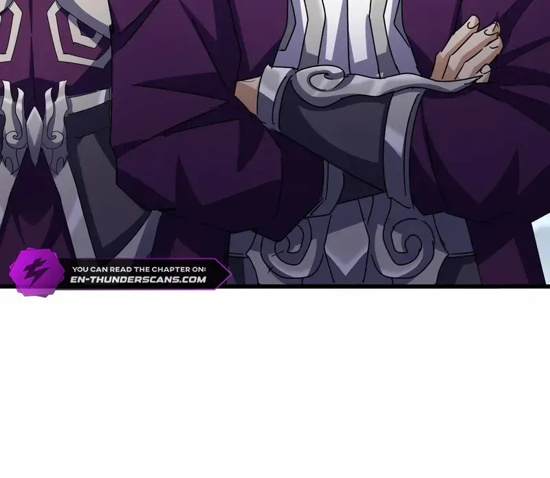 Magic Emperor Chapter 629 page 13 - 