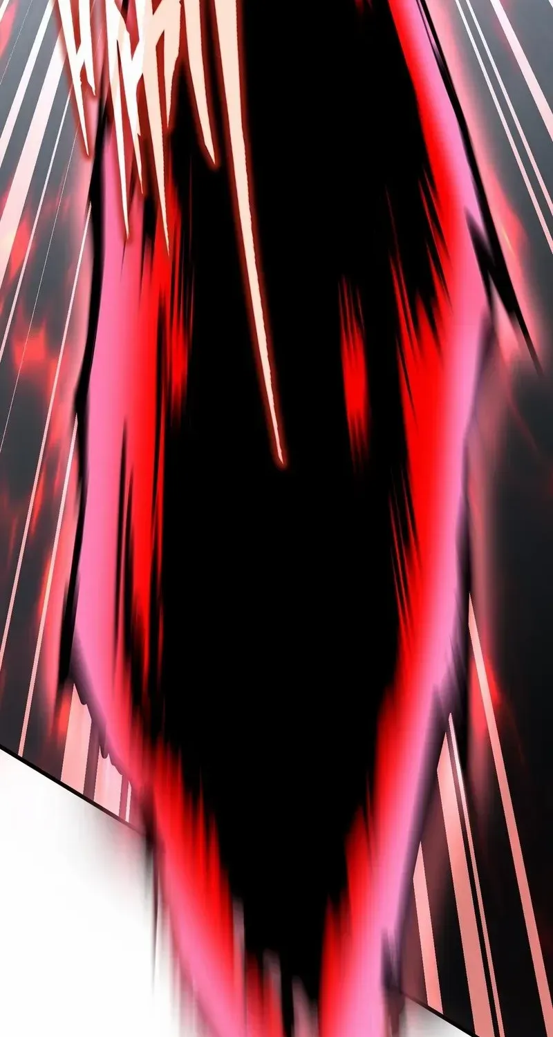 Magic Emperor Chapter 629 page 21 - 