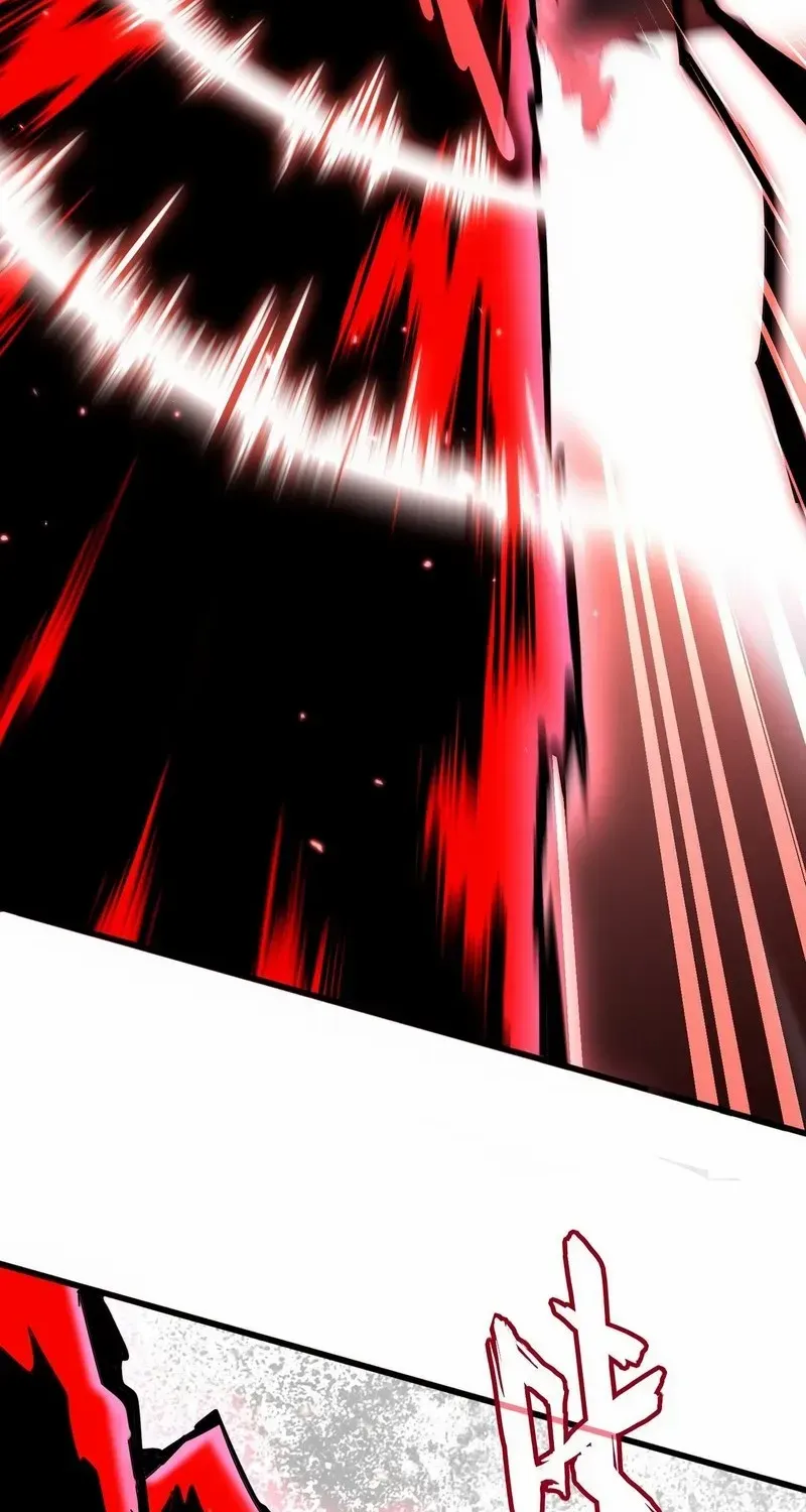 Magic Emperor Chapter 629 page 25 - 