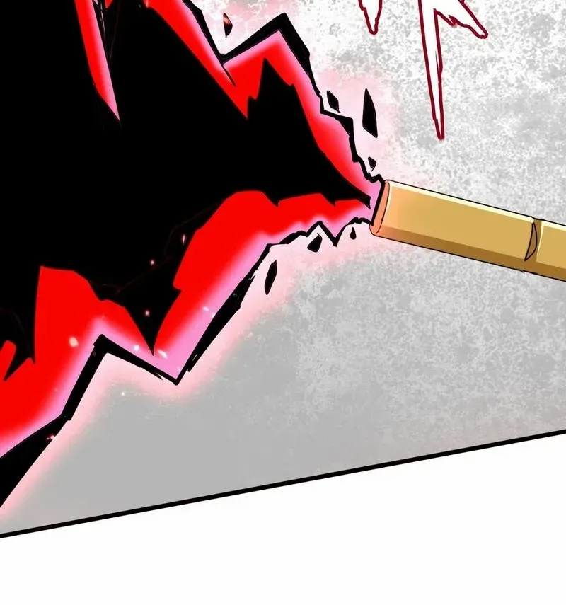Magic Emperor Chapter 629 page 26 - 