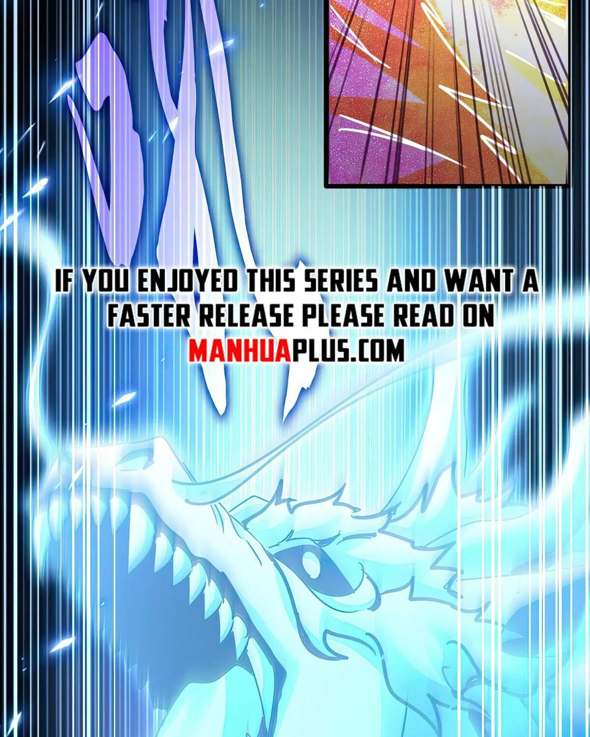 Magic Emperor Chapter 630 page 11 - 