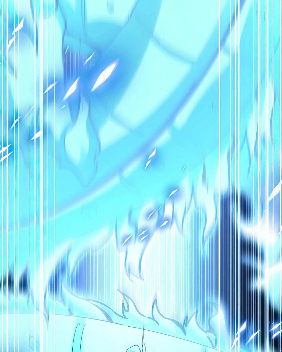 Magic Emperor Chapter 630 page 13 - 