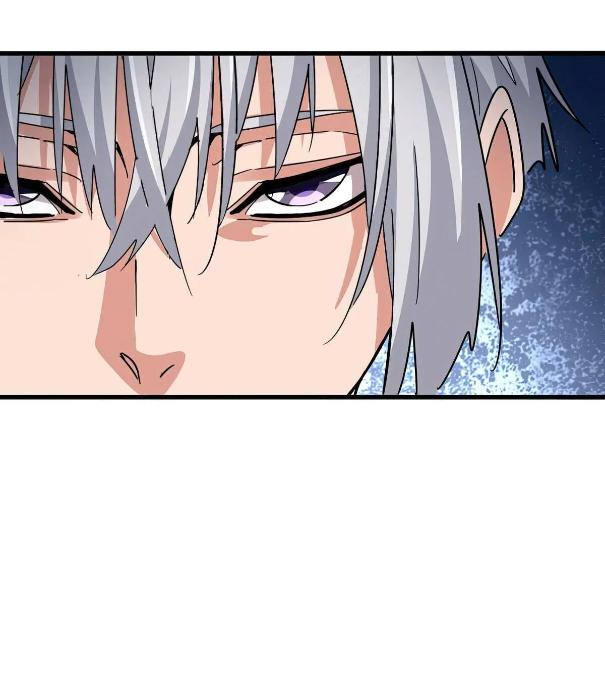 Magic Emperor Chapter 630 page 31 - 