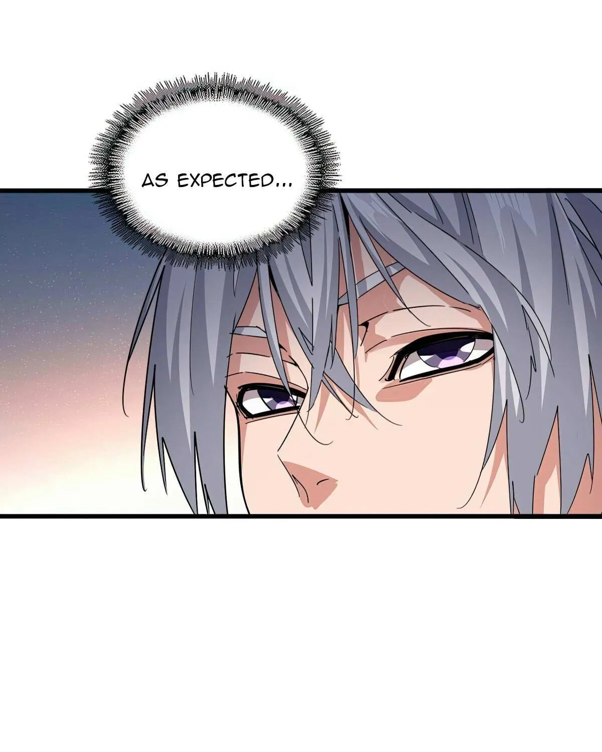 Magic Emperor Chapter 630 page 47 - 