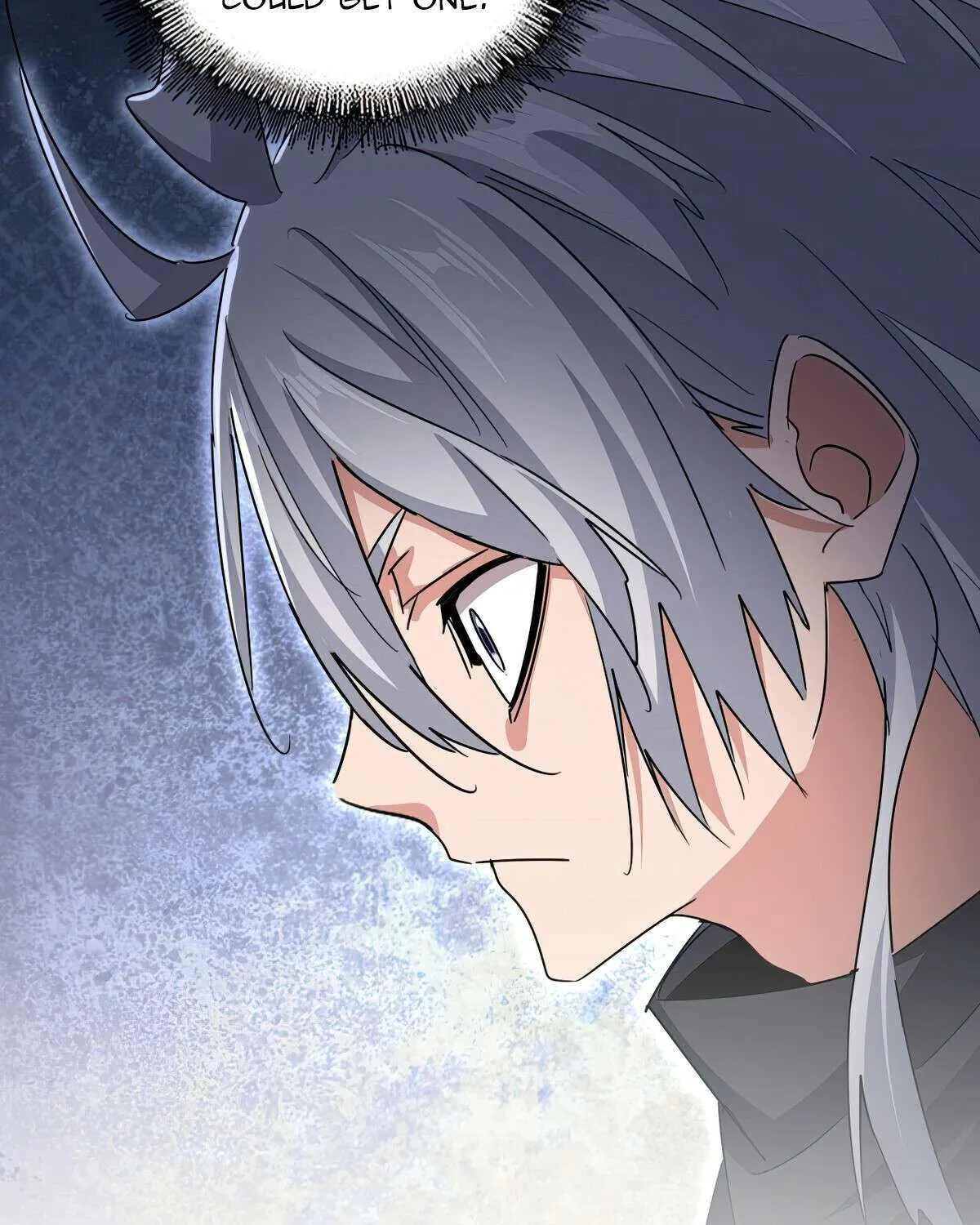 Magic Emperor Chapter 630 page 57 - 
