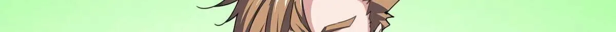 Magic Emperor Chapter 630 page 69 - 