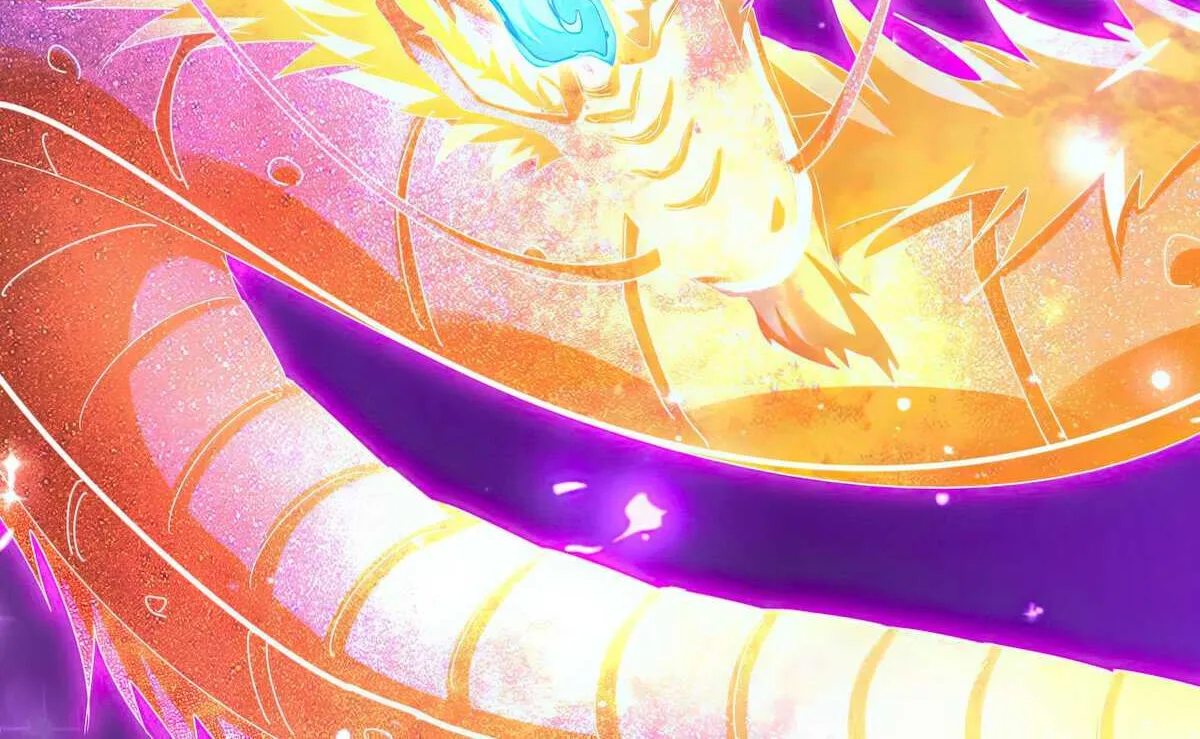 Magic Emperor Chapter 630 page 8 - 