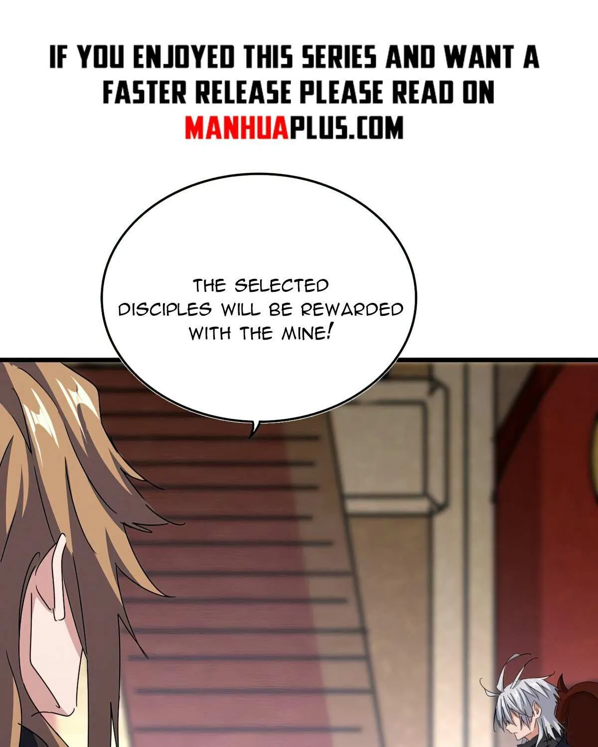 Magic Emperor Chapter 630 page 71 - 