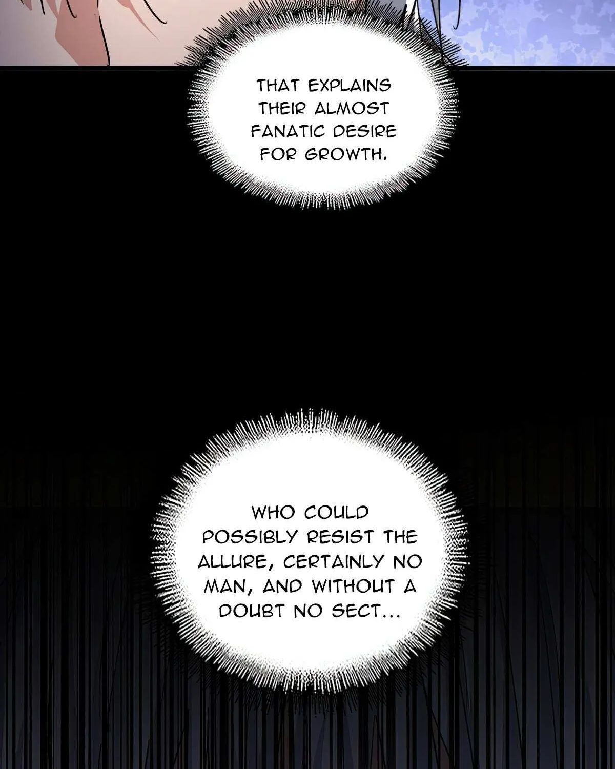 Magic Emperor Chapter 630 page 73 - 