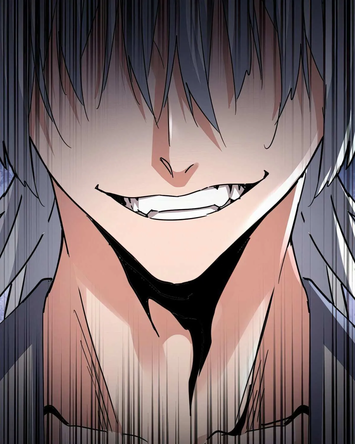 Magic Emperor Chapter 630 page 74 - 