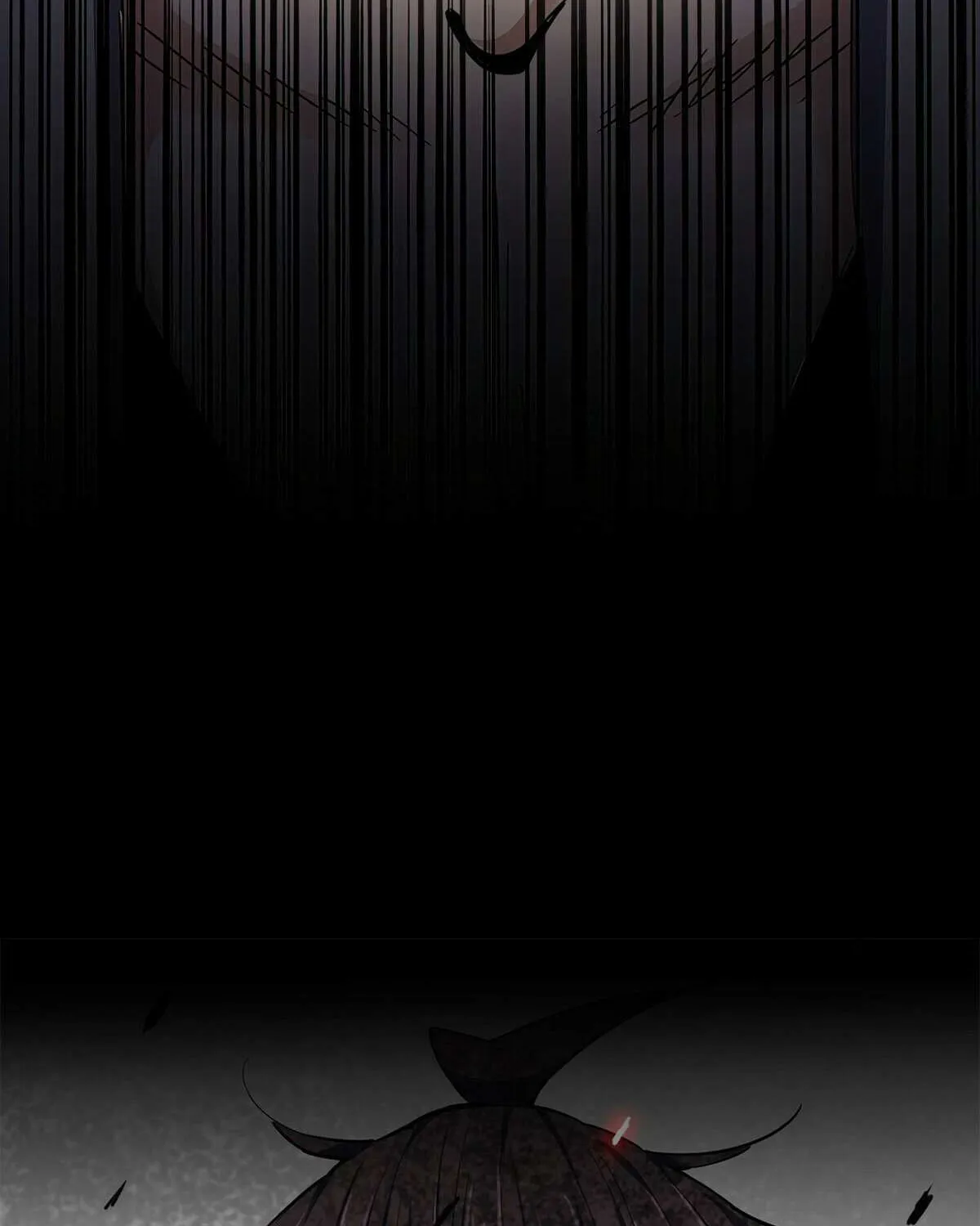 Magic Emperor Chapter 630 page 75 - 