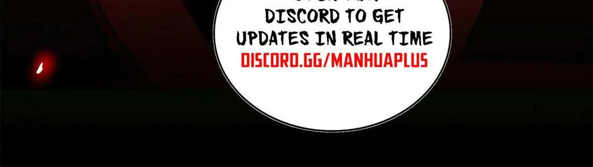 Magic Emperor Chapter 630 page 77 - 