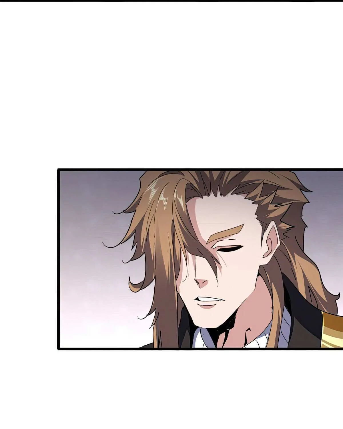 Magic Emperor Chapter 631 page 37 - 