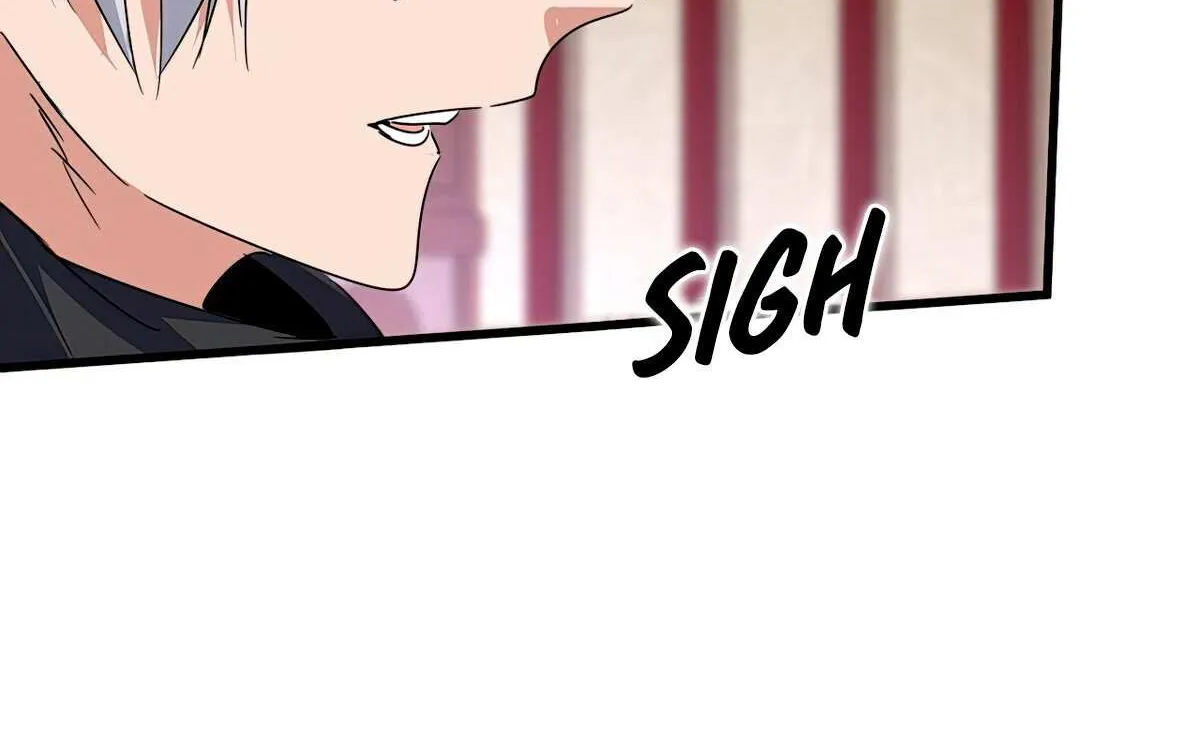 Magic Emperor Chapter 631 page 40 - 