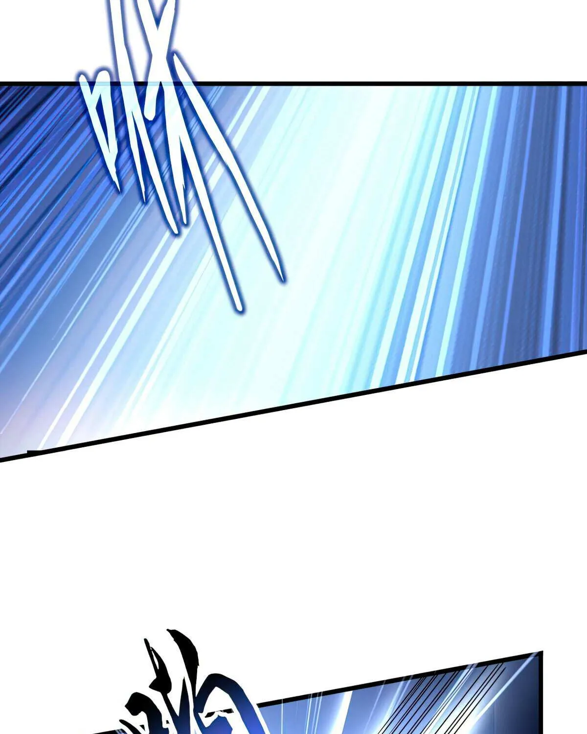 Magic Emperor Chapter 631 page 49 - 