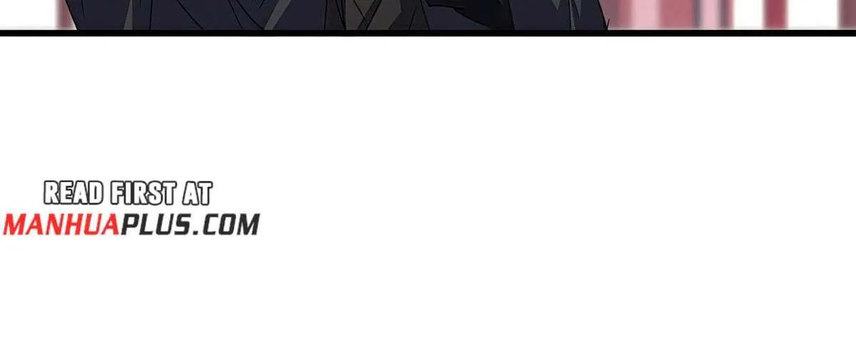 Magic Emperor Chapter 631 page 55 - 
