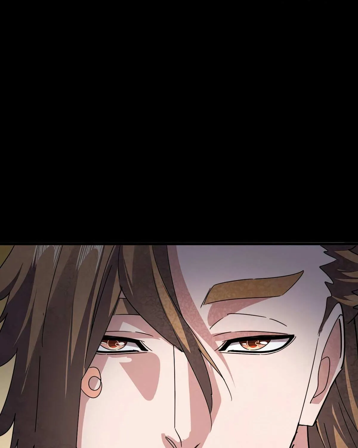 Magic Emperor Chapter 631 page 61 - 