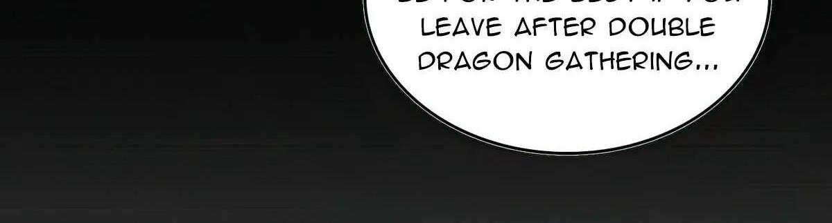 Magic Emperor Chapter 631 page 63 - 