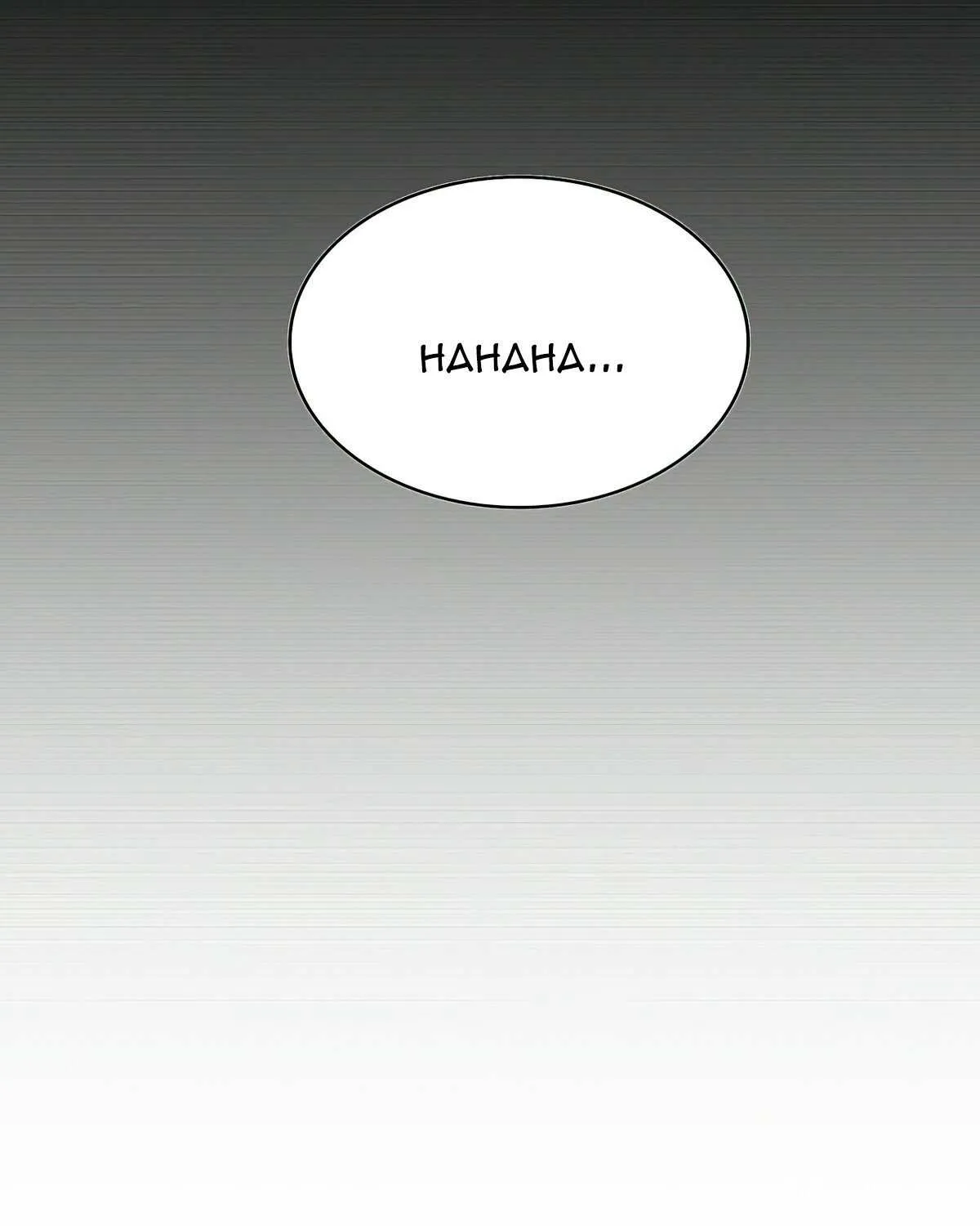 Magic Emperor Chapter 631 page 64 - 