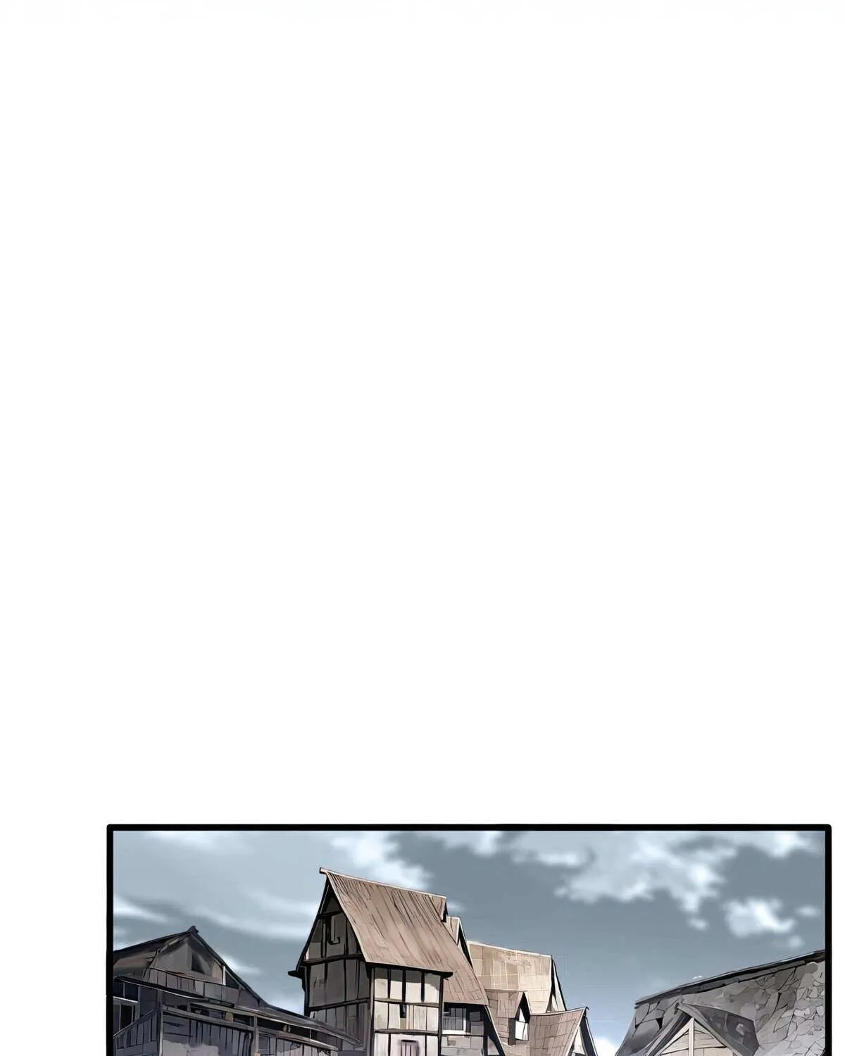 Magic Emperor Chapter 631 page 65 - 