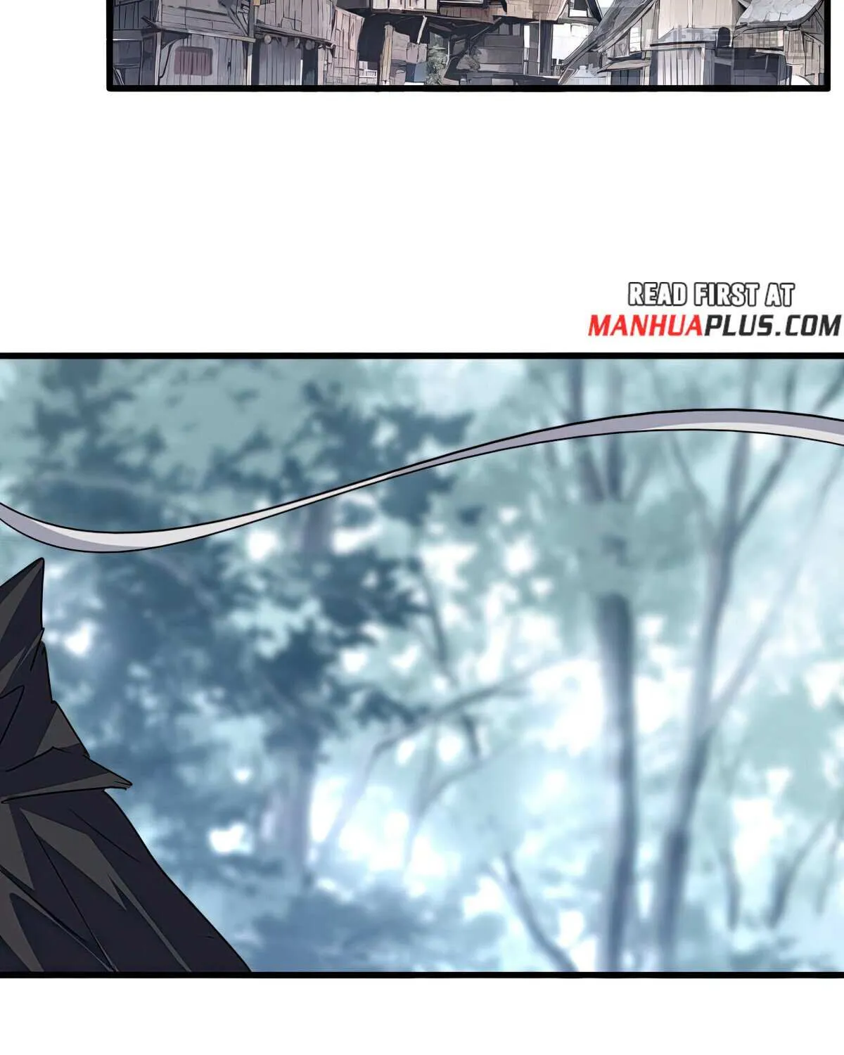 Magic Emperor Chapter 631 page 66 - 