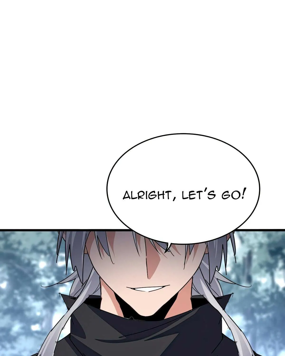 Magic Emperor Chapter 631 page 70 - 