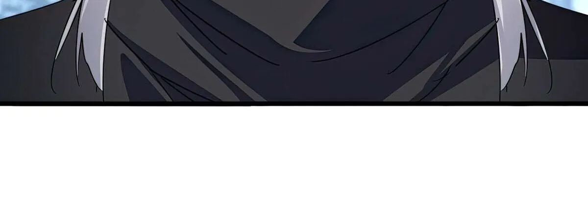 Magic Emperor Chapter 631 page 71 - 