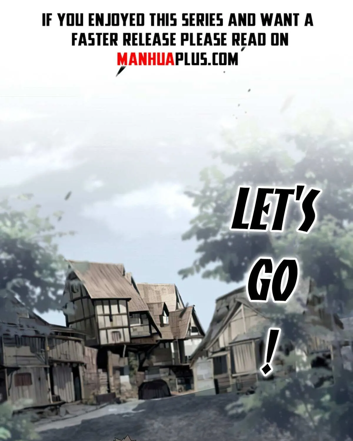Magic Emperor Chapter 631 page 72 - 