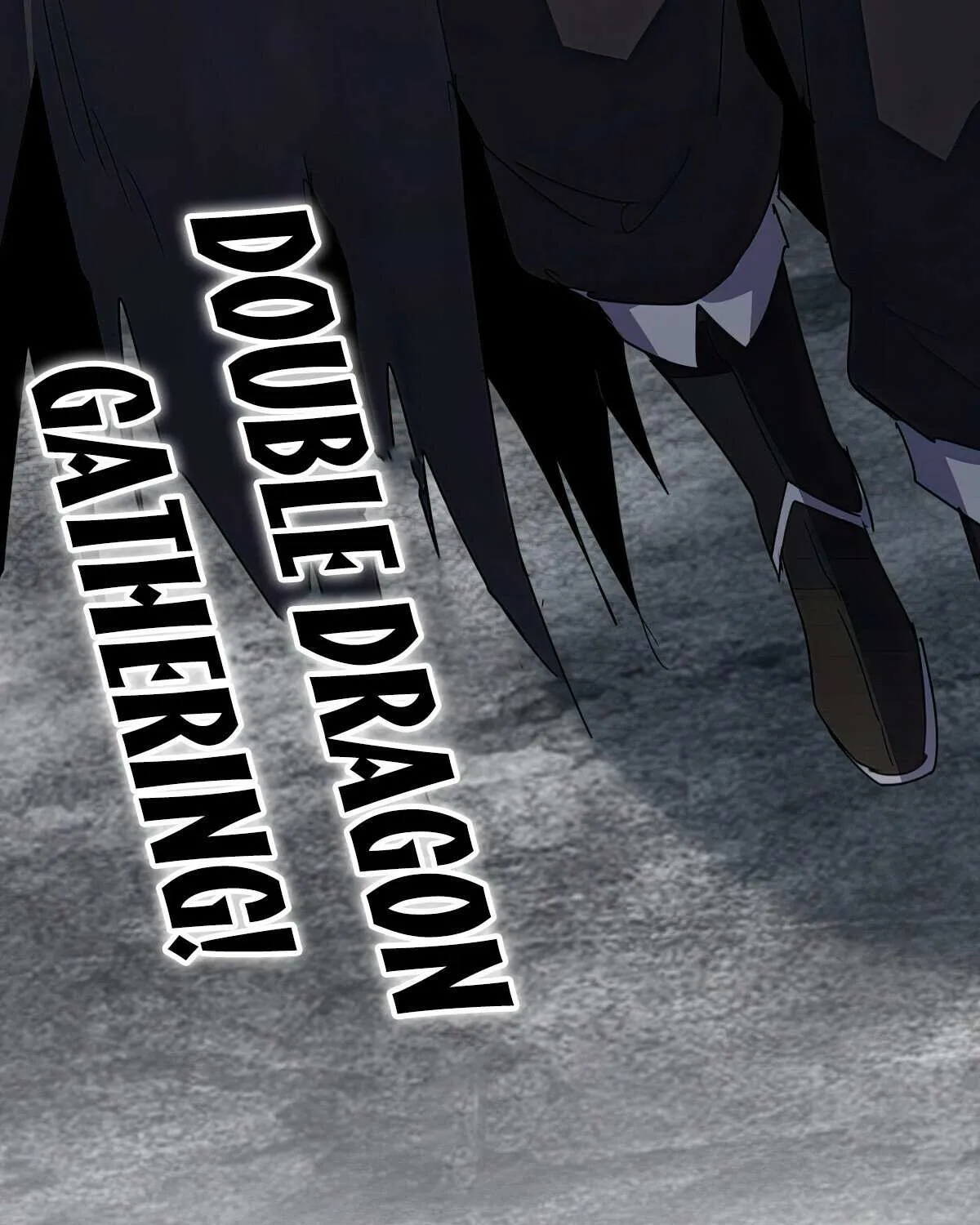 Magic Emperor Chapter 631 page 76 - 