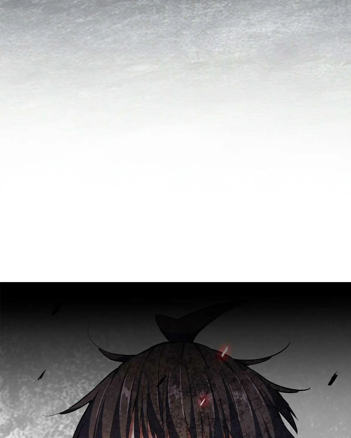 Magic Emperor Chapter 631 page 77 - 
