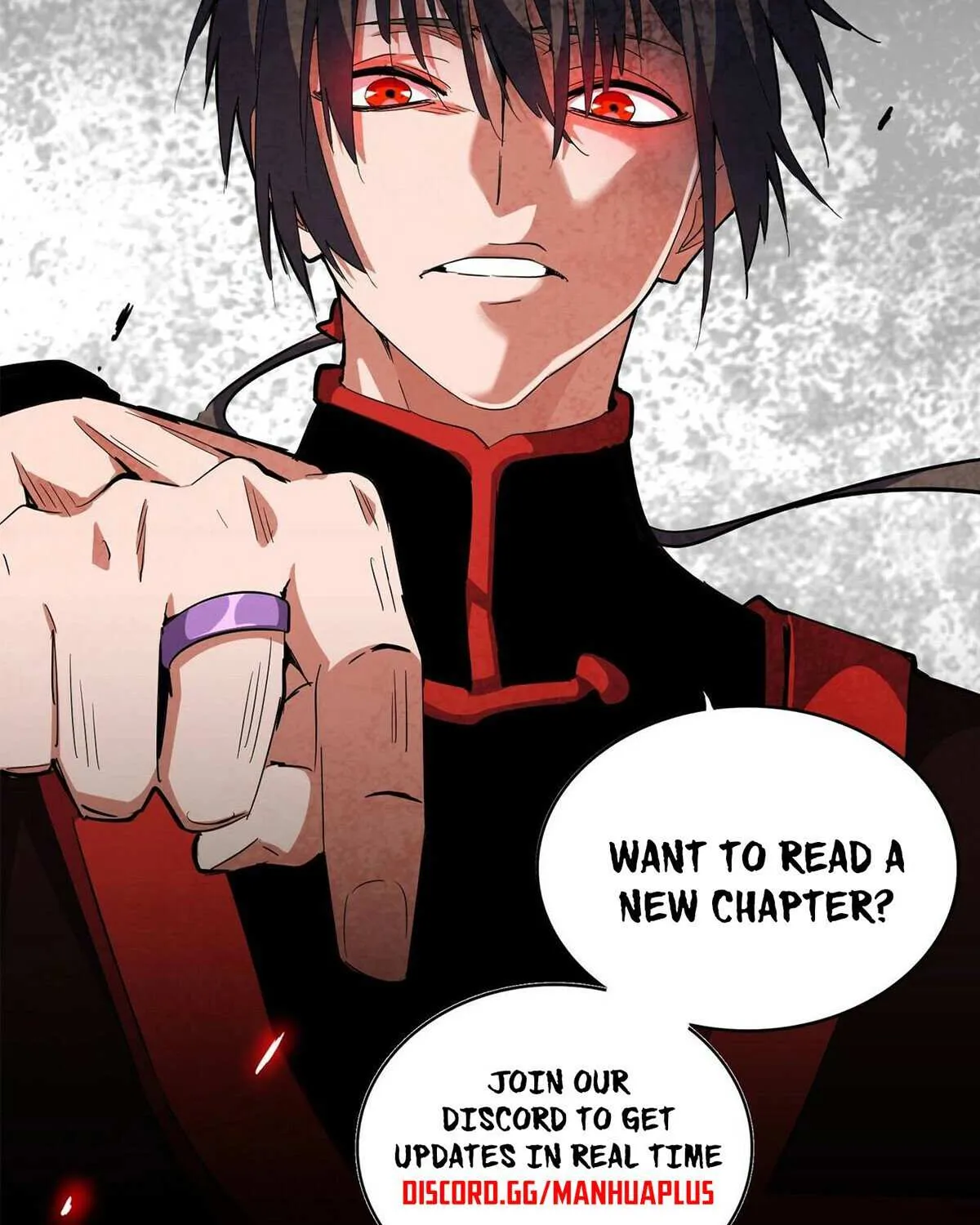 Magic Emperor Chapter 631 page 78 - 