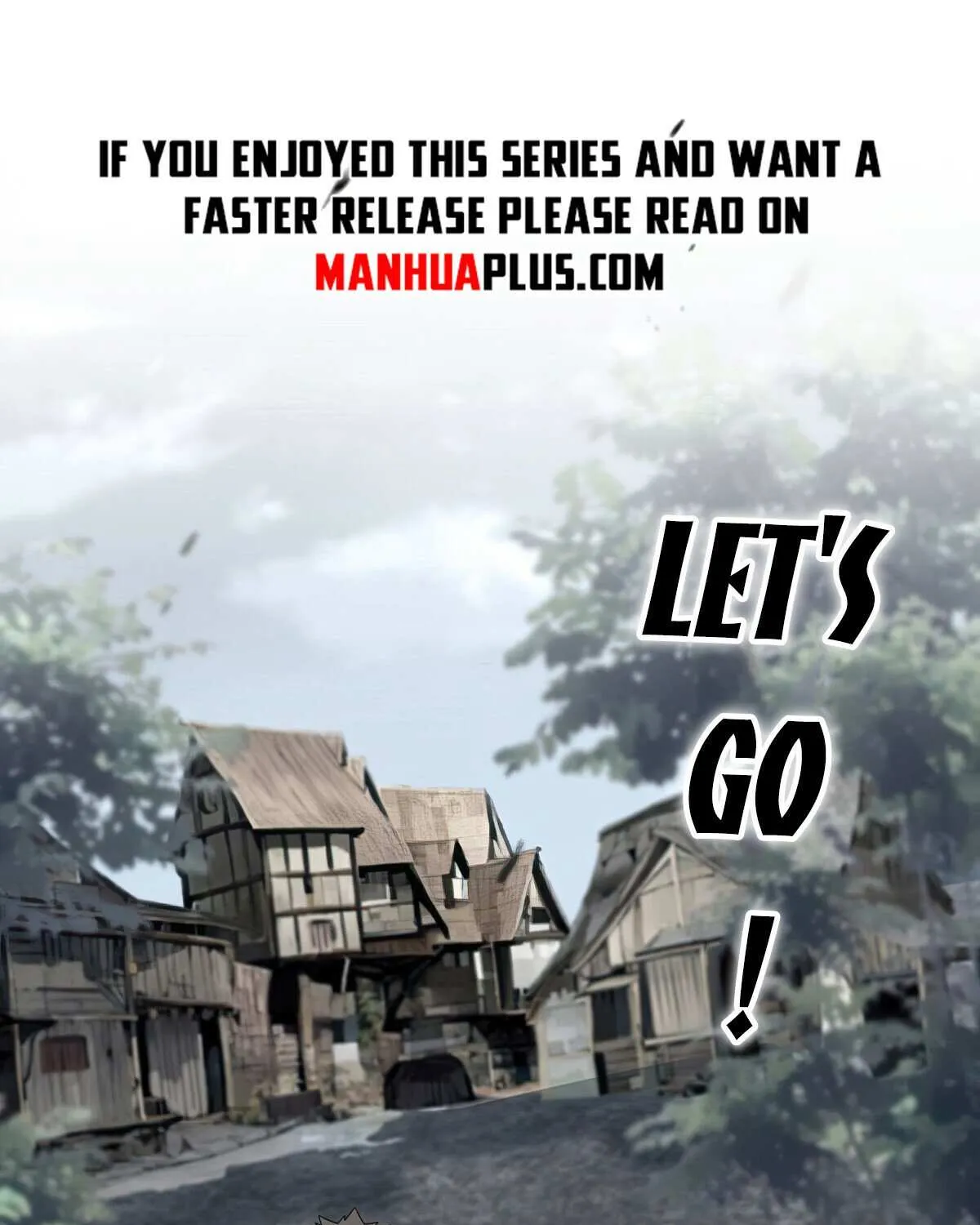 Magic Emperor Chapter 632 page 2 - 