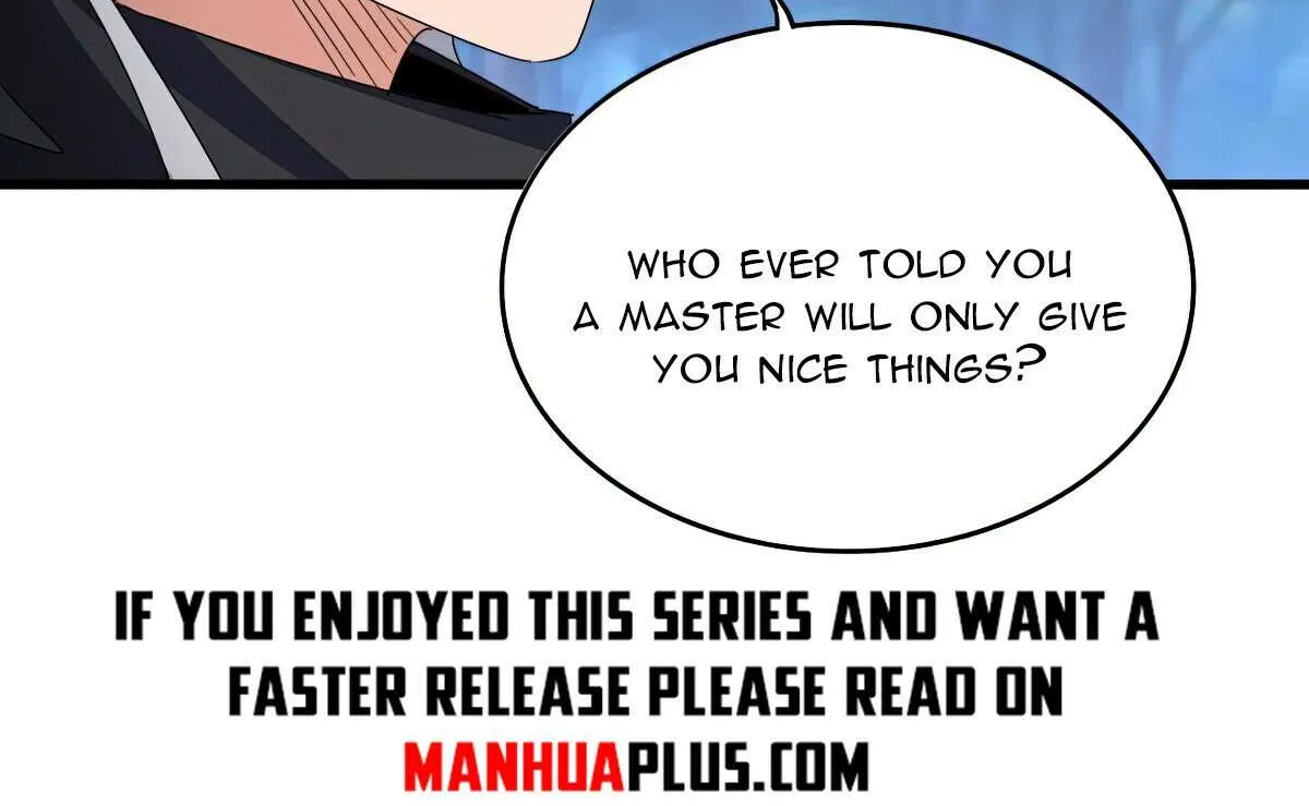 Magic Emperor Chapter 632 page 41 - 