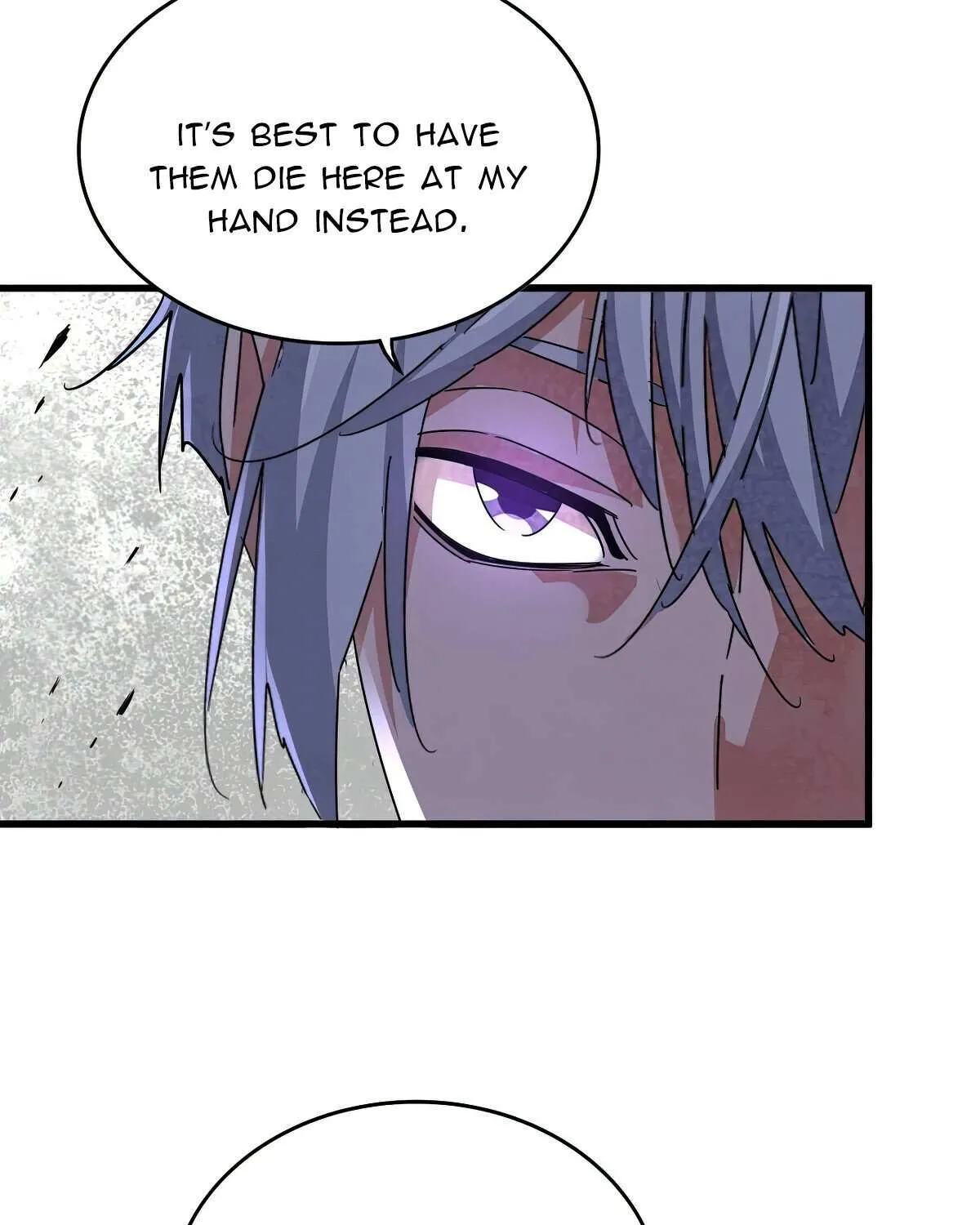 Magic Emperor Chapter 632 page 46 - 