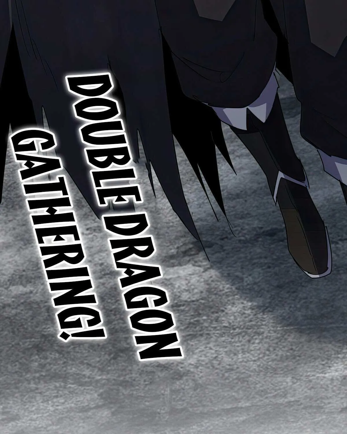 Magic Emperor Chapter 632 page 6 - 